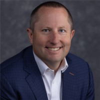 Pye-Barker Fire & Safety Employee Michael Bailey's profile photo