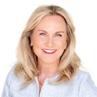 Visit Orlando Employee Casandra Matej's profile photo