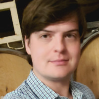 Nathan Jones's profile photo