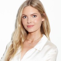 PLTFRM Employee Jayla Harnwell's profile photo