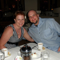Aux Sable Employee Michael Kerutis's profile photo