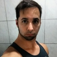 Anderson Corrêa Email