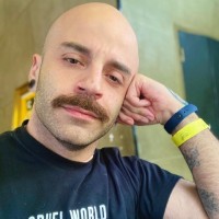 Supera Comunicação Employee Rafael Persan's profile photo