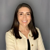 Rachel Dupont Email & Phone Number