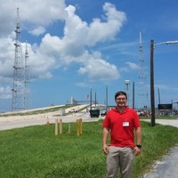 Matthew Rodencal Email & Phone Number