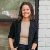 Stevie Frank Email & Phone Number