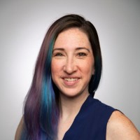 Instech Laboratories, Inc. Employee Bailey Clear's profile photo
