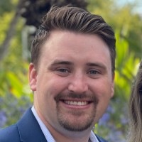 MBI Industrial Medicine Employee Jeffrey Bales's profile photo