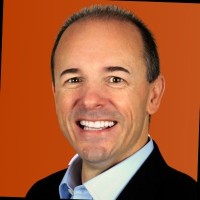 Steve Ambrose Email & Phone Number