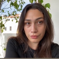 Corteva Agriscience Employee Grace Ballesteros's profile photo