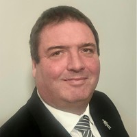AccessFintech Employee Craig Stirling's profile photo