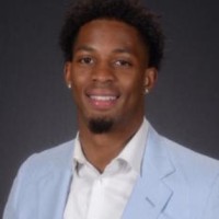 Devante Reid Email & Phone Number