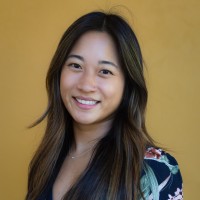 Mendaera, Inc. Employee Polly's profile photo