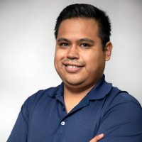 PARABILIUM Employee José Roberto Arroyo García's profile photo