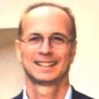 Paolo Colombo Email
