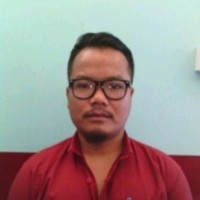 Unity Systems Employee Chon Haokip's profile photo