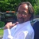 Timberline Interactive Employee Jim Loya's profile photo