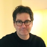 Scott W. Email & Phone Number