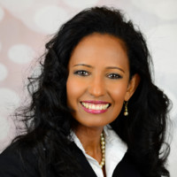 Carmen McCarthy Email & Phone Number