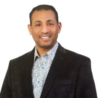 Anbros Financial Corporation Employee Rakavan Pathmanathan's profile photo