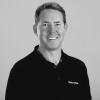 Techniche Employee James Wells's profile photo