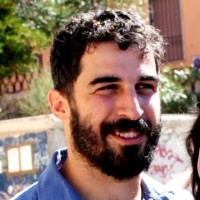 Federico Figus Email & Phone Number
