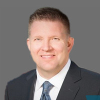 ZIWI Employee Clark Reinhard's profile photo