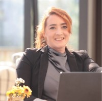 Rebecca Codner Email