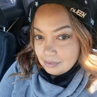 Texas Juvenile Justice Department Employee Sonja Berry's profile photo
