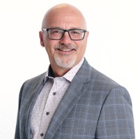 Jeff Brock Email & Phone Number