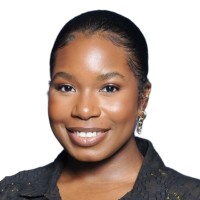 Allbrands.com Employee Rachel Robins's profile photo