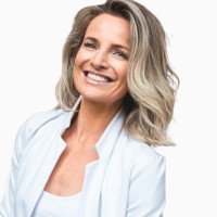 Hype Squad Employee Lucy Mills's profile photo