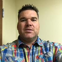 Carplex Inc. Employee Jake Lebo's profile photo