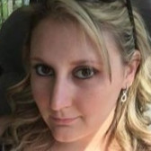 FairPoint Communications Employee Tara Henderson's profile photo