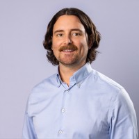 Origin Energy Employee Devin Gibson's profile photo