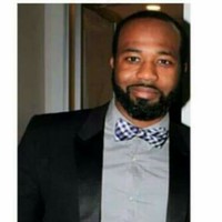 KELLER Employee Terry Singleton's profile photo