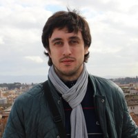 Ivan Fedorov Email & Phone Number