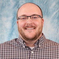 Vail Resorts Employee Bill Powers's profile photo