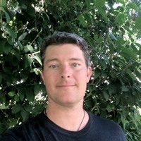 WishGarden Herbs, Inc. Employee Sam Hunziker's profile photo