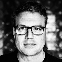 Zachary Rodman Email & Phone Number