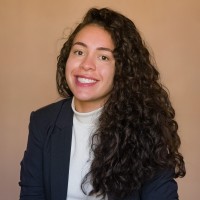Karina Romano Email