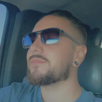 Dominic Velarde Email
