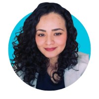 Fraktal Software Technologies Employee Neidy Lorena Bautista's profile photo