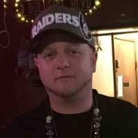 Omicron Granite & Tile Employee Jeremy Moneypenny's profile photo