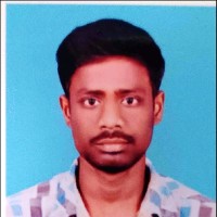 DWARAKA ENGINEERINGS Employee Mani Vannan's profile photo