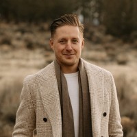 Matt st. Clair Email & Phone Number