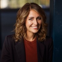 Danielle Smith Email