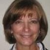 DPS, Inc. Employee Judy Arnold's profile photo