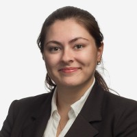 Fran Pope Email