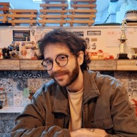 Alfa Sense Employee Paulo Renato Restaino's profile photo